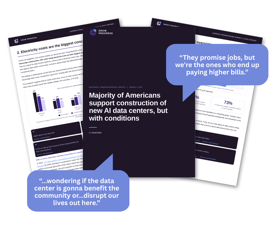 AI Datacenter Preview AI Datacenter Preview