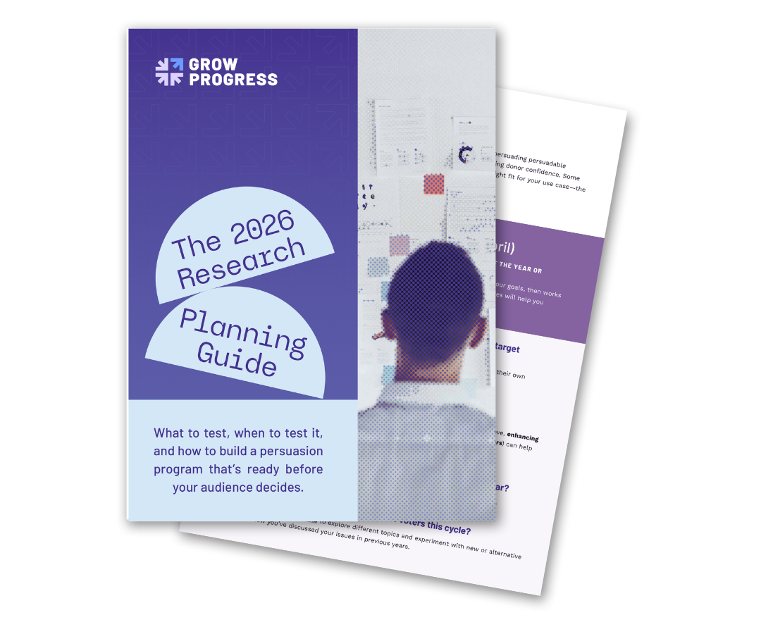 Research Planning Guide Preview Image