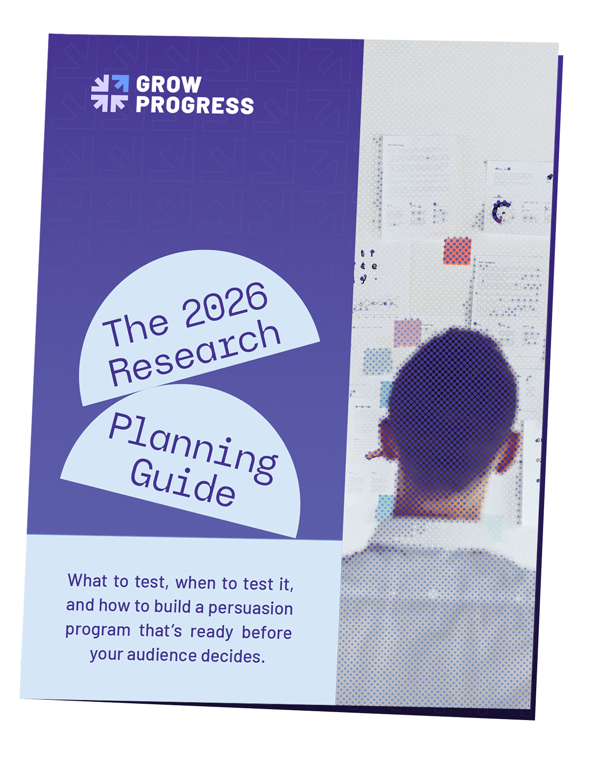 cover_mock_with-padding